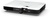 Epson PowerLite 1780W (V11H795020)