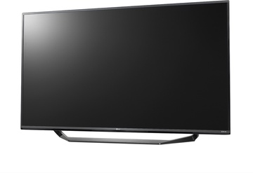 LG 49UF771V