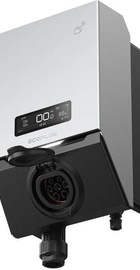 EcoFlow PowerPulse 2-7kW-EU
