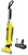 Karcher FC 5 (1.055-500.0)