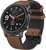 Amazfit GTR 47mm Aluminum alloy