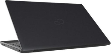 Fujitsu Lifebook A3511 (FPC04966BS)