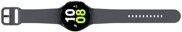 Samsung Galaxy Watch5 44mm Graphite (SM-R910NZAA)