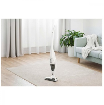 Sencor SVC 7811WH