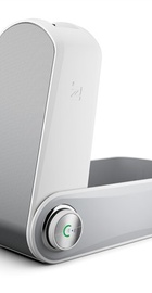 Klipsch GIG White
