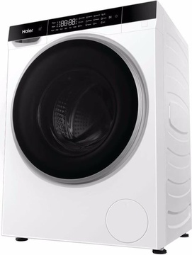 Haier HWD50-BP12307U-S