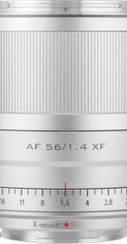 Viltrox AF 56mm f/1,4 STM