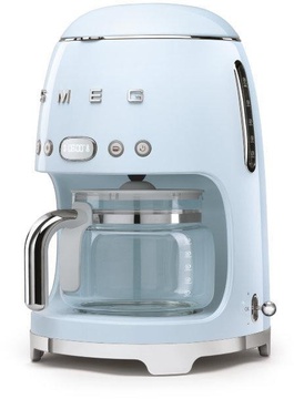 SMEG DCF02PBEU