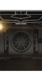 Gorenje BOS747A33XG
