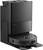 RoboRock QR 798 Black (QVRRS52-00)