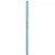 vivo Y31 4/64GB Ocean Blue (UA)