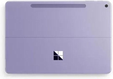 Microsoft Surface Pro Copilot+ PC 12" 16/512GB Violet (EP2-33674)