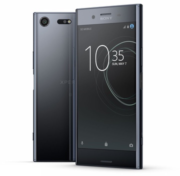 Sony Xperia XZs G8232 Black