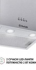 Perfelli CQE 4692 I 1000 LED