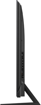 TCL 55C805