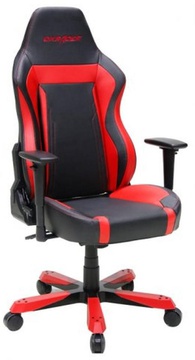 DXRacer Wide OH/WZ06/NR