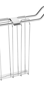 KitchenAid 5KMT221EER