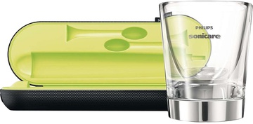 Philips Sonicare DiamondClean HX9352/04