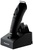 Panasonic ER-GP21-K820