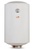 EWT Clima Runde Dry AWH/M 100 V