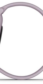 Garmin Venu Sq Orchid/Metallic Orchid (010-02427-12)