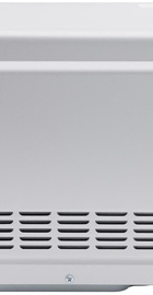 Panasonic NN-ST27HMZUE