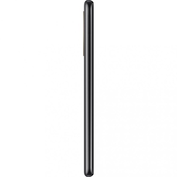 HUAWEI P smart 2021 4/128GB NFC Midnight Black (51096ADT)