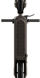 Xiaomi Mi Electric Scooter 4 Pro Max