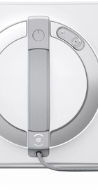 ECOVACS Winbot W2 Pro Omni (WG851-11)