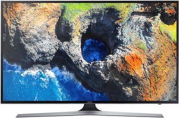 Samsung UE-50MU6102