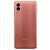 Samsung Galaxy A04 4/64GB Copper (SM-A045FZCG) (UA)