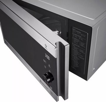 LG MH6565CPS