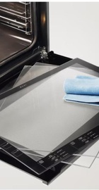 Electrolux LKM520000X