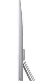 Samsung QE55Q8F