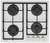 Eleyus VITA WH C