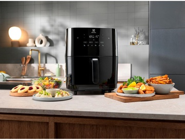 Electrolux EAF7SB