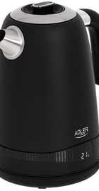 Adler AD 1295b