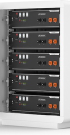 Pylontech US3000C