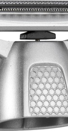 BaByliss Lithium Power MT812E