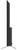 Sharp 4T-C40BL5EF2AB