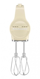 KitchenAid 5KHMB732EAC