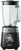 Philips HR2228/90