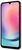 Samsung Galaxy A14 SM-A145F 6/128GB Red