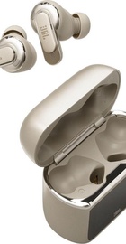 JBL Tour Pro 3 Latte (JBLTOURPRO3LTT)