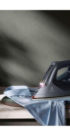 Electrolux E8SI1-8EGM