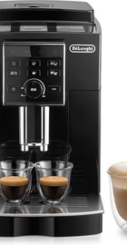 Delonghi ECAM 13.123.B