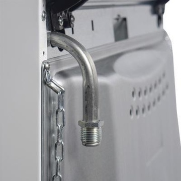 Houser FSG 6201 W