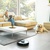 CECOTEC Conga 7090 IA Cyclone (05425)