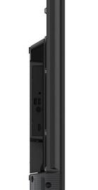 Haier H43Q800UX