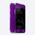 Simple Case Skin for Iphone 6 Glance